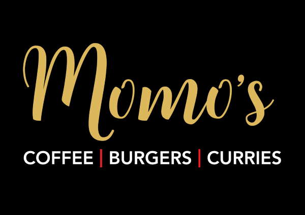 Momo's Coffee Burgers Curries, North Richmond - Menu & Online Ordering ...